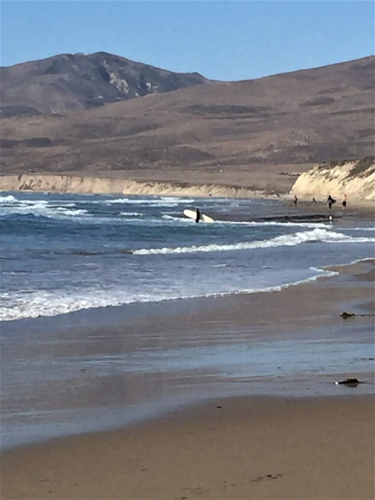 Jalama-2-Surf-Beach-Soap-Company