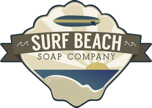 Logo-Surf-Beach-Soap-Company