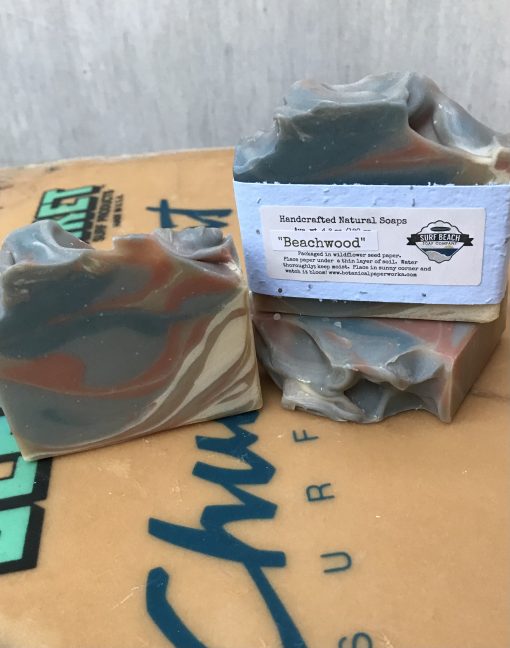 Beachwood-out of stock