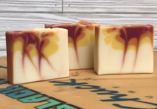 Catch More Rays-4 left in stock